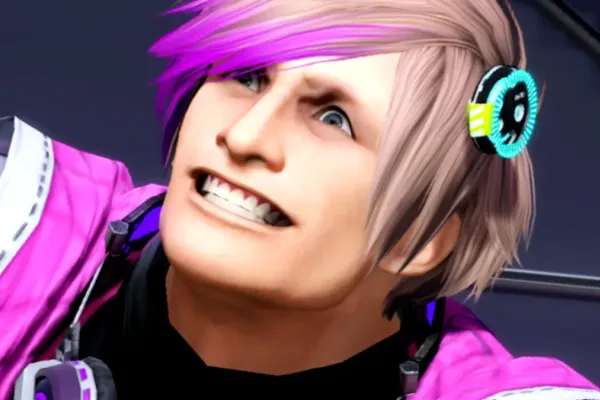 Dawntrail завершается патчем 7.3, улучшенным на основе отзывов