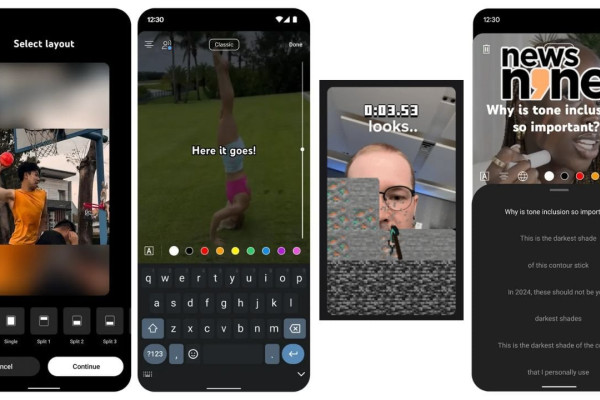 Ключевая фраза: 

Заголовок:
Технологический гигант инвестирует в развитие искусственного интеллекта