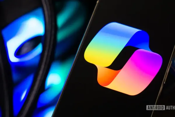 Microsoft Lens завершит работу в конце года