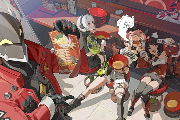 Код ZZZFREE100: Новые бонусы для клиентов компании