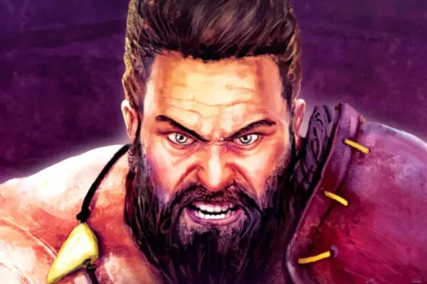 Last Epoch откладывает выпуск второго сезона до апреля 2025