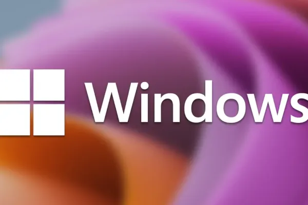 Мобильные тарифы изменят способ управления в Windows