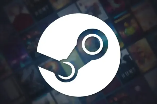 Dead Weight: Пролог тактической RPG уже доступен на Steam