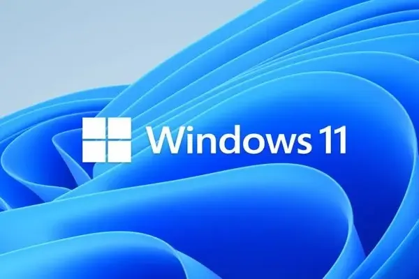 Обновление Windows: версия 24H2 на подходе