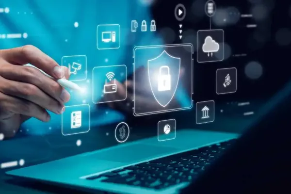 Рассмотрение использования RDP: проблемы безопасности
