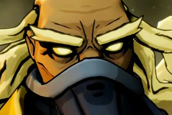 Обновление Ravenswatch предложит новые квесты и систему штрафов