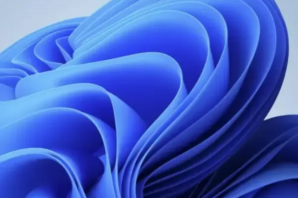 Windows 11 улучшает ИИ и мультимедиа в превью KB5070316