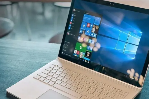 Обновление KB5074109 для Windows 11 вызывает сбои