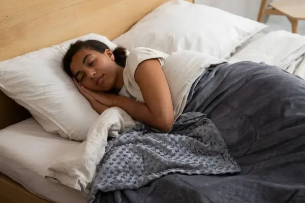 Популярные приложения для улучшения сна на Android