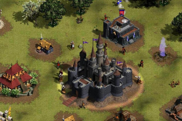 Google Play объявил о снижении цен на игры и приложения для Android