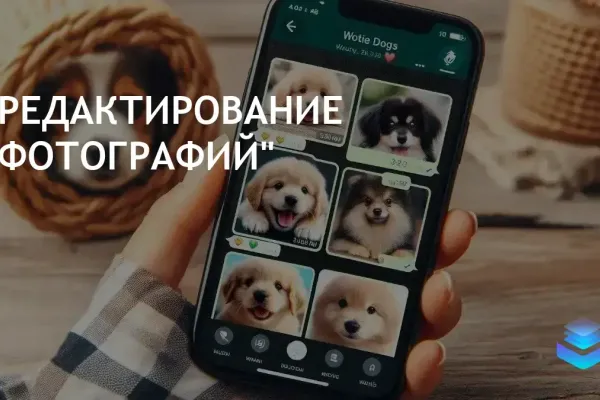 Meta запускает виртуального ассистента Meta AI в Индии на платформах соцсетей