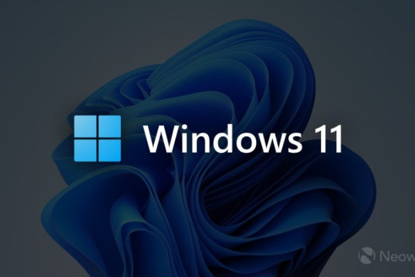 Microsoft обновила руководство по смене учетных записей в Windows
