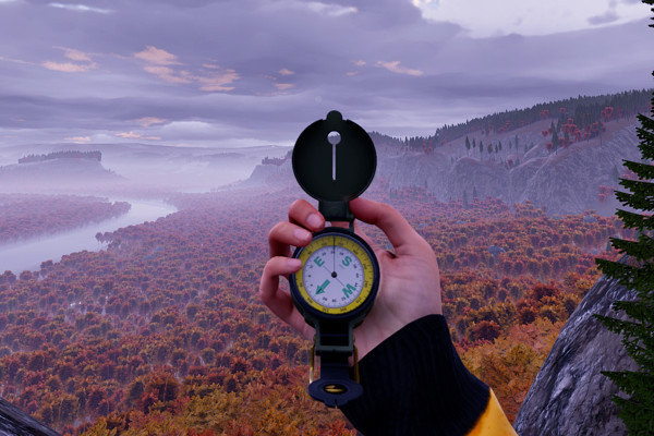 Brendan Greene работает над Project Artemis в метаверсии