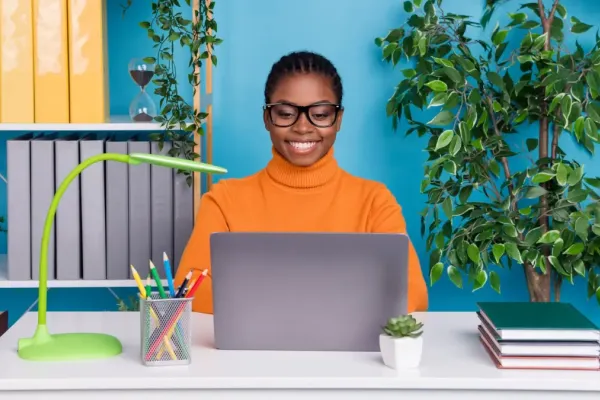 Лучшие антивирусы: обзор и рекомендации на 2025 год