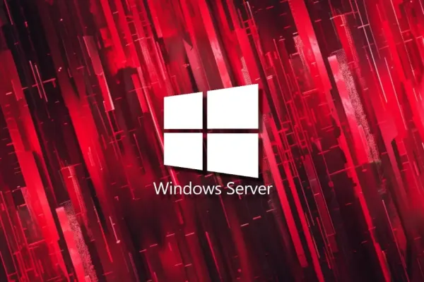 Microsoft устранила проблемы WinSqlite3 для Windows