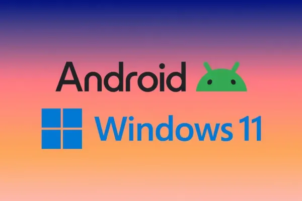 Lenovo представил Android для ПК: преимущества и ограничения