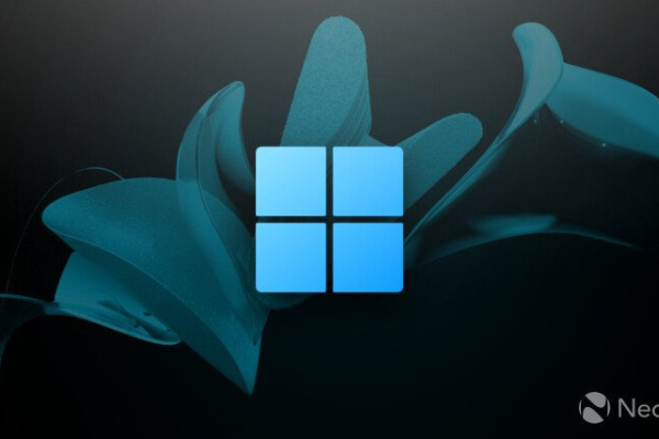 Microsoft отложила изменения в процессе регистрации Windows для MDM