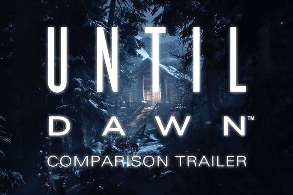 GameSpot внедряет проверку возраста для доступа к видео контенту