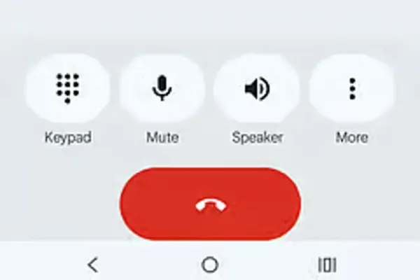 Особенности нового приложения для Android вызвали критику