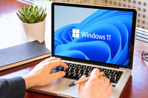 Основные проверки перед сложными решениями для Windows Modules Installer