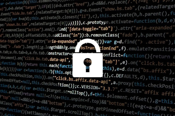 Adware AdsExhaust генерирует доход, скрывая свою активность