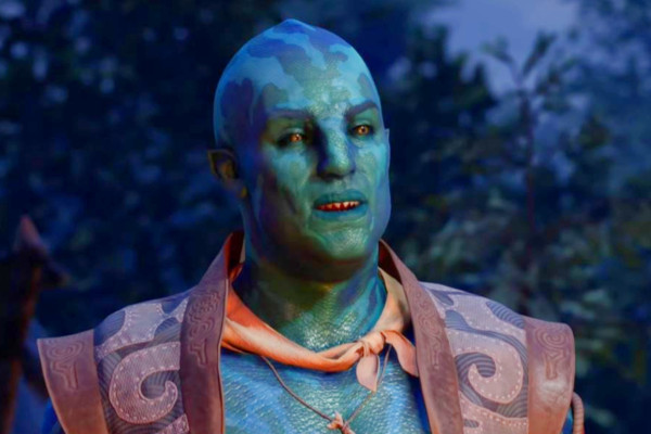 Новый RPG от Obsidian Avowed впечатляет успехами