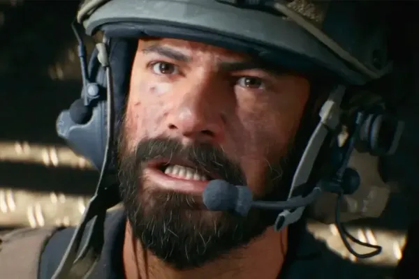 Battlefield 6: Ужесточение мер против XP-ферм