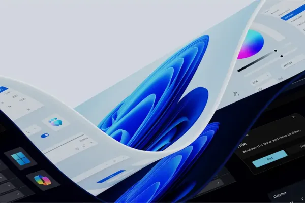 Windows 11: Новые возможности в сборках Insider