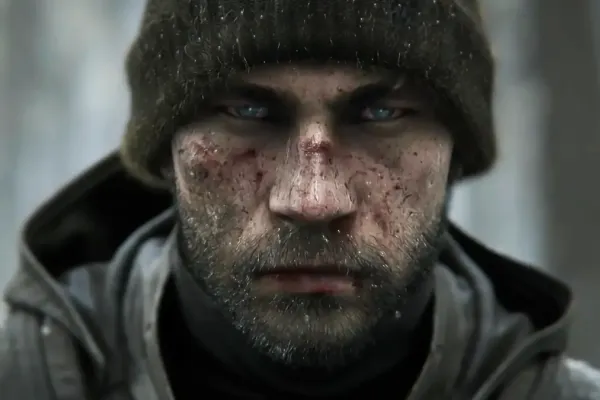 Crossfire Rainbow предлагает новый взгляд на серию от Smilegate