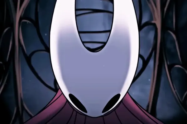 Silksong: Боссы и стратегии для успешной игры