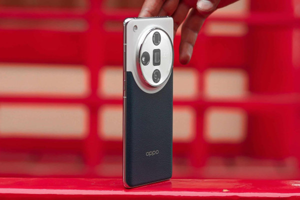 Приложения казино на Android изменили мобильный гейминг