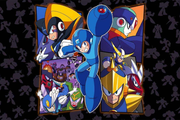 Фанатical предлагает сентябрьский набор игр с поддержкой Steam Deck