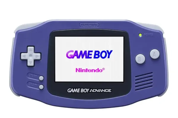 Новые GBA игры доступны на Nintendo Switch Online