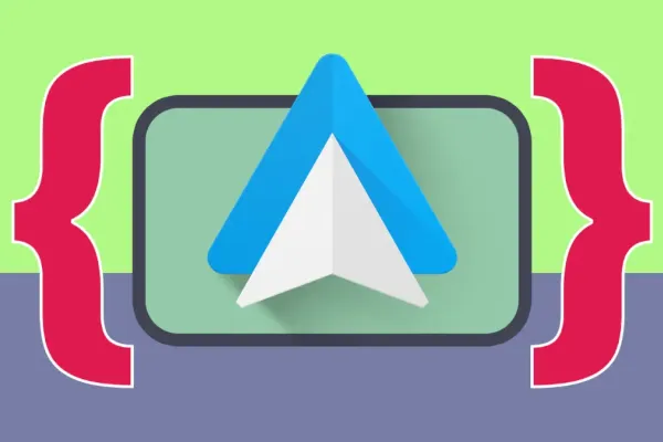 Новые возможности Android Auto: приложения для безопасности и удобства