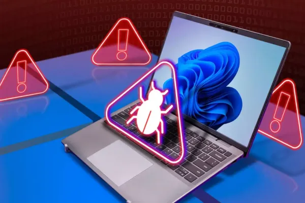 Модификация ClickFix: уязвимость в Windows через стеганографию