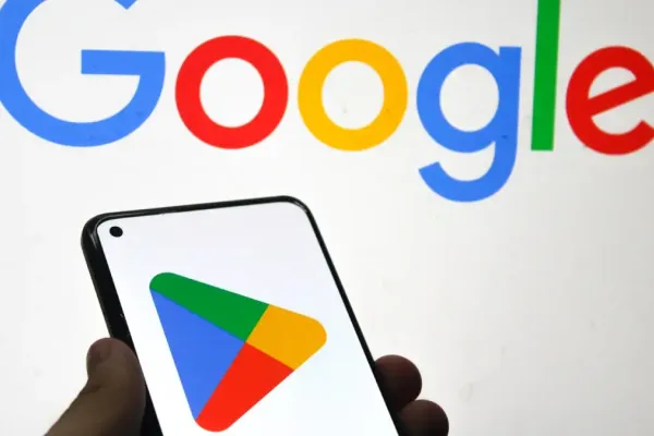 Лучшие бесплатные приложения для нового Android