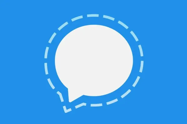 Signal добавляет долгожданную функцию резервного копирования