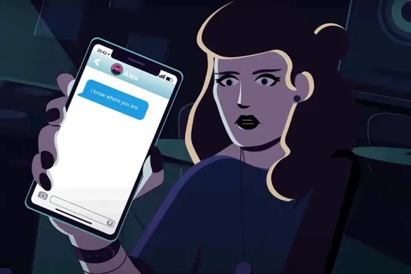 Антивирусные приложения предупреждены о проблемах с шпионским ПО