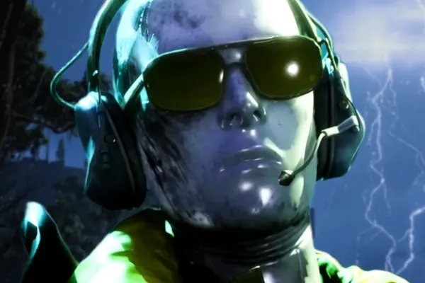 Patch 1.1.0 в Arc Raiders добавляет новые опасности и награды