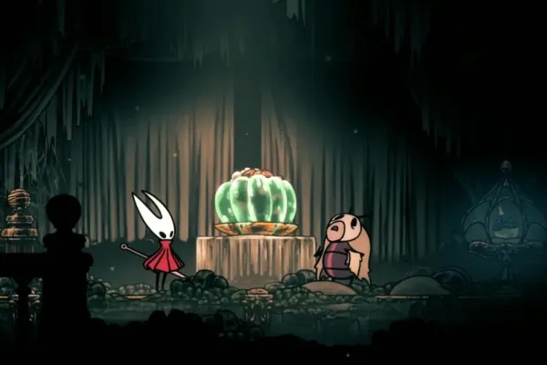 Pharloom расширяет присутствие в сфере гастрономии