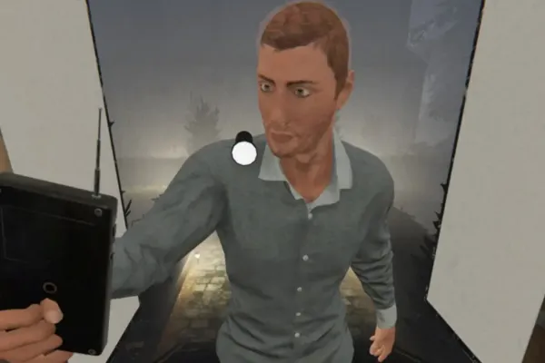 Phasmophobia отказывается от модели живого сервиса