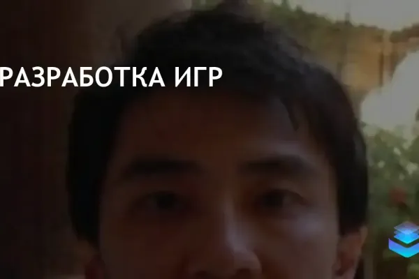 Крафтон приобретает Tango Gameworks для расширения портфолио