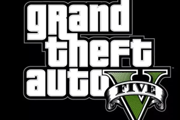 GTA 5: Новое расширенное издание от Rockstar Games