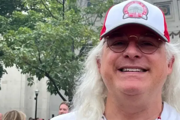 NetEase прекращает сотрудничество с Jackalyptic Games