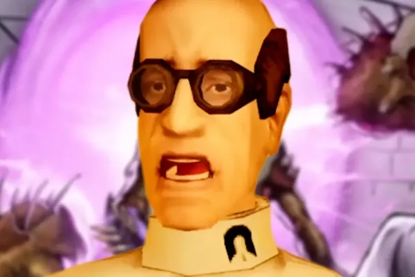 Новая дорожная карта Abiotic Factor: обновления до 2026 года