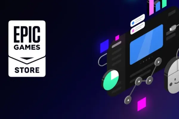 Epic Games раздает 112 Operator бесплатно на мобильных