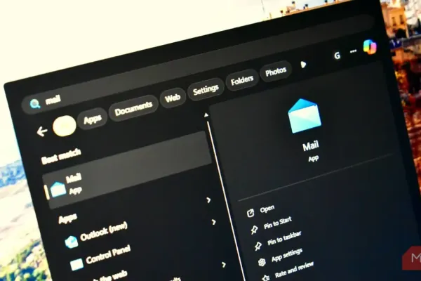 Как избавиться от ненужных приложений в Windows 11