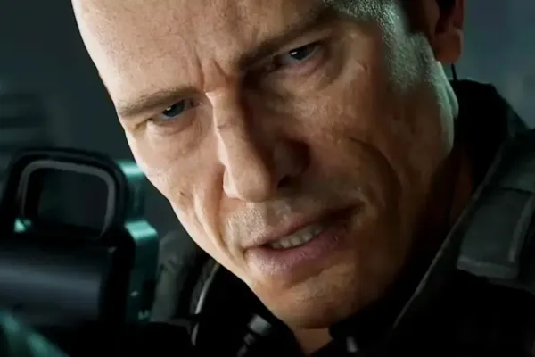 Cinder City: новая веха в многопользовательских играх