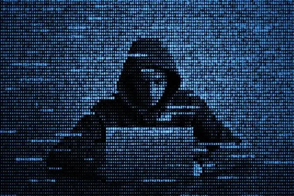 EncryptHub участвует в исследованиях киберуязвимости