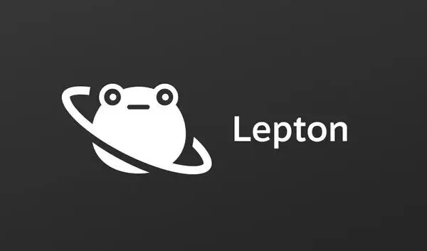 Lepton: Возможность запуска Android-игр на Linux от Valve